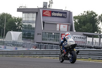 Slovakia-Ring;event-digital-images;motorbikes;no-limits;peter-wileman-photography;trackday;trackday-digital-images